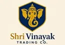 Shri Vinayak