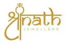 SHRI NATH JEWELLERS