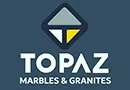 TOPAZ marbles & granites