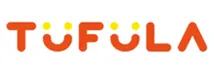 Tufula