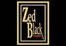 Zed Black