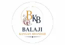 Balaji Kangan Bhandar