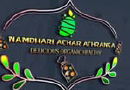 Namdhari Aachar Athranga