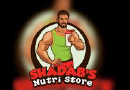 Shadabs Nutri Store