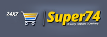 Super74
