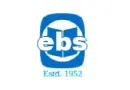 The English Book Shop