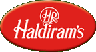 Haldiram