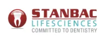 Stanbac Life Sciences