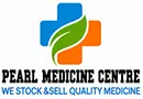 Pearl Medicine Centre