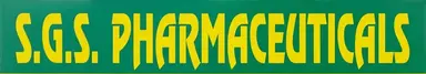 SGS Pharmaceuticals