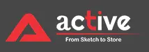 Active Clothing