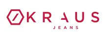 Kraus Jeans