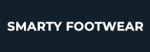 Smarty Footwear