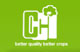 Crop-Chemicals retail customer of LOGIC ERP