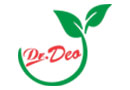 Dr Deo customer of LOGIC ERP