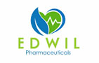 Edwil customer of LOGIC ERP
