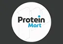 ProteinMart customer of LOGIC ERP