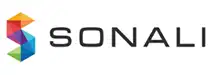 Sonali customer of LOGIC ERP
