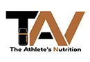 TAV customer of LOGIC ERP