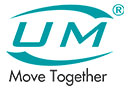 United Medicare customer of LOGIC ERP