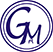 Gupta-med customer of LOGIC ERP