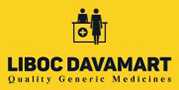 Liboc Davamart