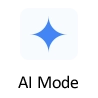 Google AI
