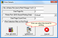 ex4.zoom50