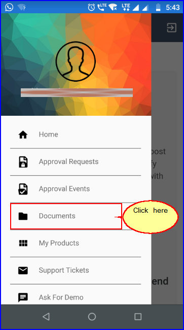 Documents