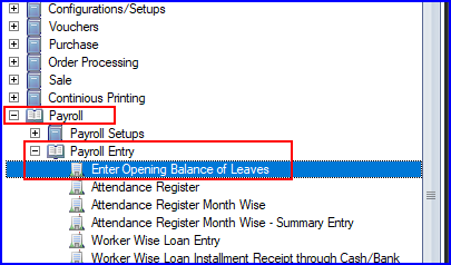 Enter-Opening-Balance-of-Leaves