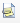 ImportExport