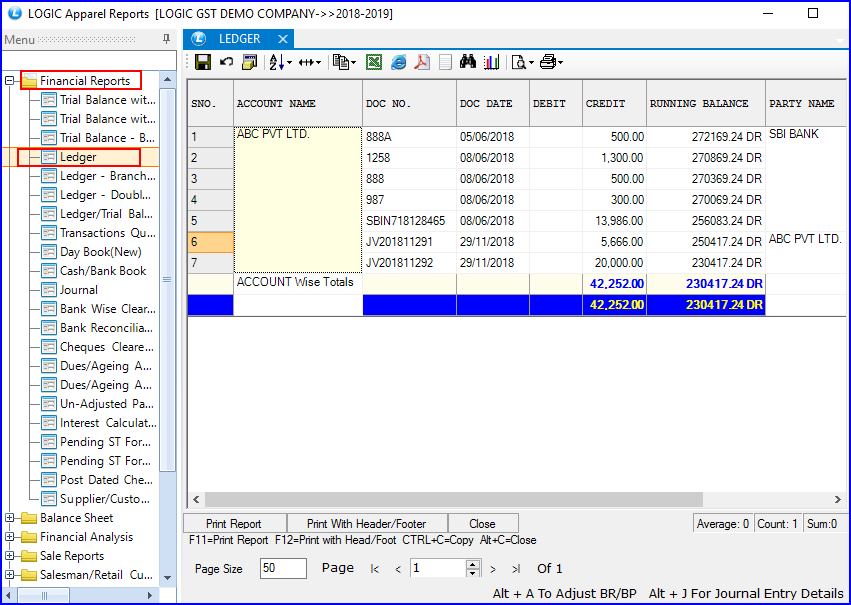 Ledger-2