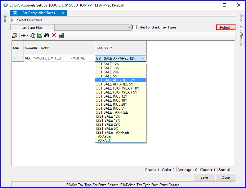 LogicAFS-114