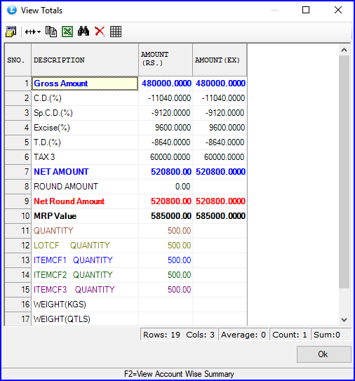 LogicAFS-273