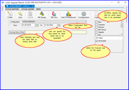 logicafs-302.zoom21