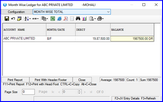 logicafs-319.zoom27