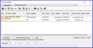 logicafs-320.zoom25