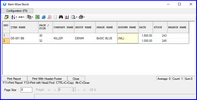 logicafs-325.zoom25