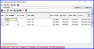 logicafs-327.zoom25