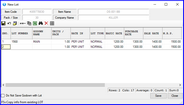 logicafs-328.zoom25