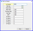 logicafs-329.zoom30