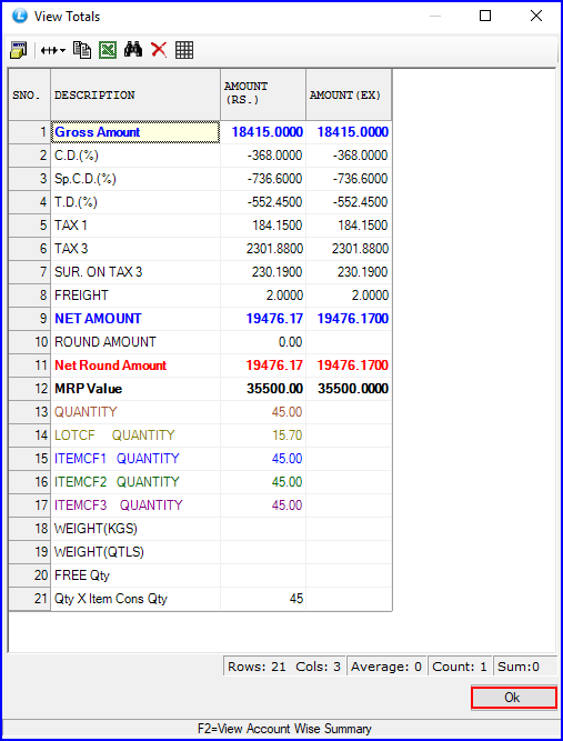 LogicAFS-339