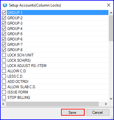 LogicAFS-34