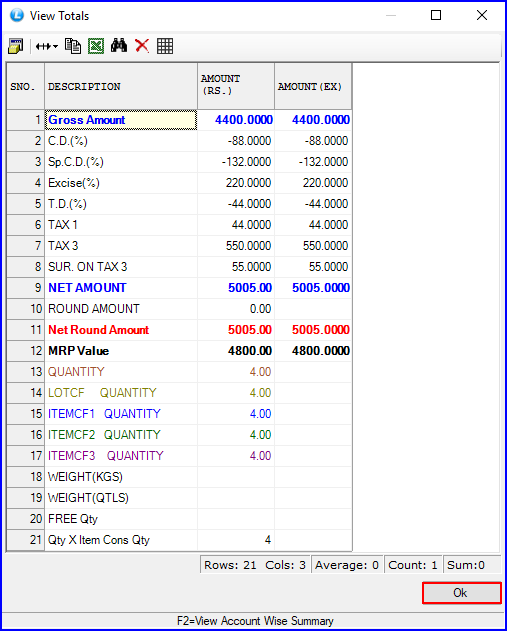 LogicAFS-345