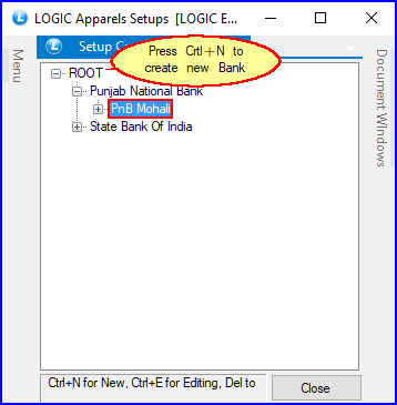 LogicAFS-41