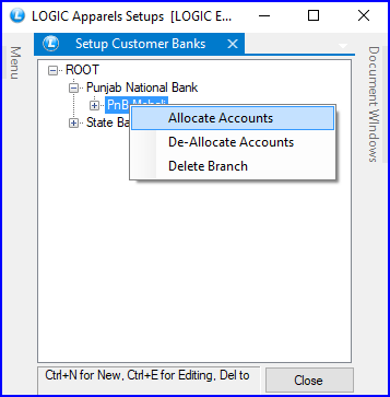 LogicAFS-43