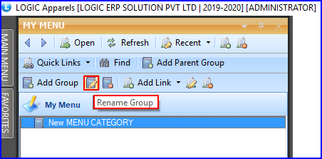 LogicAFS-RenameGrp