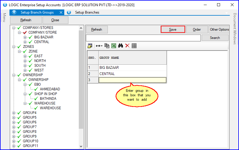 Setup-Branch-groups-2020-2