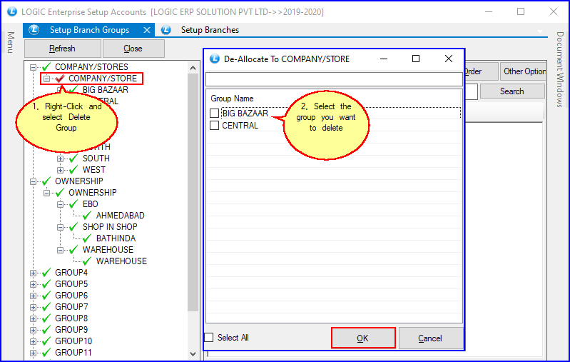 Setup-Branch-groups-2020-3