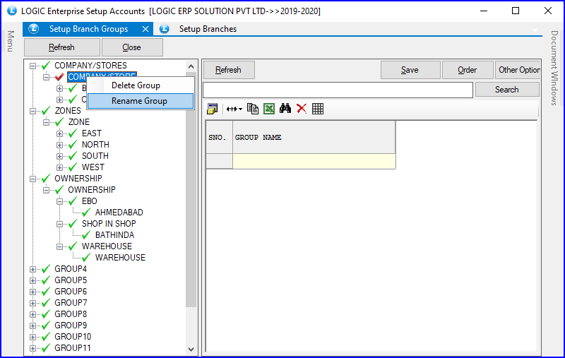 Setup-Branch-groups-2020-4